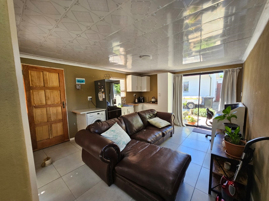 3 Bedroom Property for Sale in Ferndale Western Cape